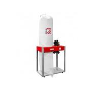 Maschinen ABS3000SE_400V Aspirateur 1500 W