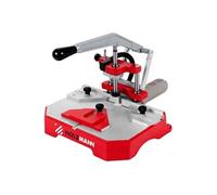 Holzmann Fraise à rainurer KNF1_230V 230 V