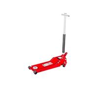 Cric - RWH150XLIFT HOLZMANN