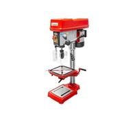 Perceuse d'établi SB162VN HOLZMANN