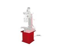Holzmann Maschinen ZX7045MS 1 pc(s)