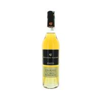 Maschio Beniamino AMARONE Invecchiata 12 Mesi in Barrique Grappa 40% Vol. 0,5l