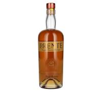 maschio benjamino Grappa brentè Gran Réserve (1 x 0,7 L)