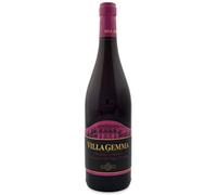 Masciarelli Cerasuolo D'Abruzzo 2015