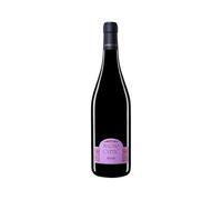 Masciarelli Marina Cvetic Syrah 2019
