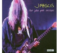 Mascis, J - BBC Sessions