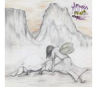 MASCIS,J - Elastic Days