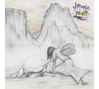 Mascis, J: Elastic Days (Mc)