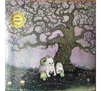 Mascis, J. - Tied to a Star (Loser Edition) [Import]