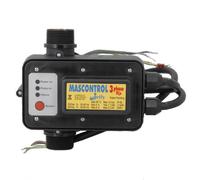 Mascontrol Up Tri