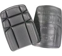 Mascot 00418-100-08-PAI Grant Genouillères Taille Unique Gris