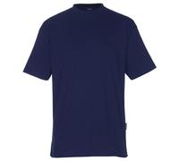 MASCOT 00782-250-01-3XLONE Tee-shirt Marine - 3XLONE