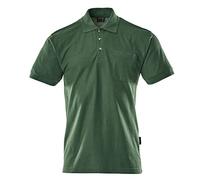 Mascot Polo mit Poche poitrine Borneo Crossover 00783-260 XS