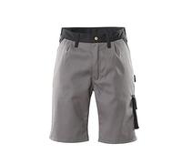 Mascot 00949-430-8889-C42 Lido Short Taille C42 Anthracite/Noir