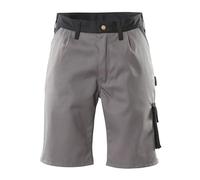 Mascot 00949-430-8889-C45 Lido Short Taille C45 Anthracite/Noir