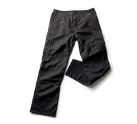 Mascot 05279-010-0982C52 Faro Pantalon de travail Taille 52 Noir