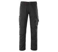 Mascot 07279-154-09-90C60 Rhodos Pantalon de Service Taille Longueur 90 cm/C60 Noir
