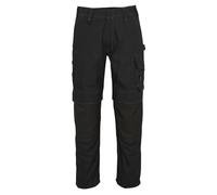 Mascot 10179-154-18-82C49 Pantalon Taille L82 cm/C49 Anthracite Foncé