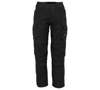 Mascot Pantalon mit Poches cuisses New Haven Industry 10279-154 C46/76