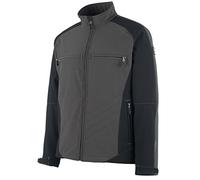 Mascot 12002-149-1809 Dresden Blouson softshell Taille L