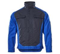 MASCOT 12209-442-01011-S Veste - S