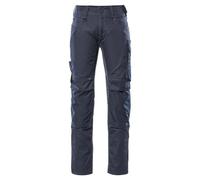 MASCOT 12679-442-01011-90C49 Pantalons - 90C49