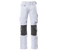 MASCOT 12679-442-0618-82C43 Pantalons - 82C43