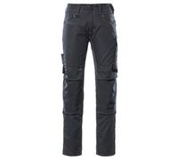 MASCOT 12679-442-0918-90C47 Pantalons - 90C47