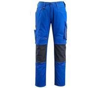 MASCOT 12679-442-11010-82C50 Pantalons - 82C50