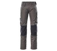 MASCOT 12679-442-1809-90C62 Pantalons - 90C62