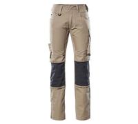 MASCOT 12679-442-5509-90C51 Pantalons - 90C51