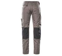 MASCOT 12679-442-88809-90C51 Pantalons Anthracite et Noir - 90C51