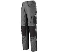 MASCOT 13079-230-1809 90C54 Pantalon de travail anthracite
