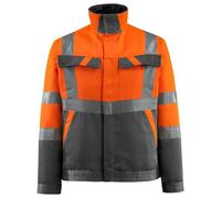 MASCOT 15909-948-1418-3XL Veste - 3XL