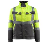 MASCOT 15909-948-1718-XL Veste - XL