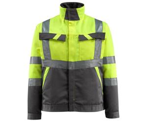 MASCOT 15909-948-1718-XL Veste - XL