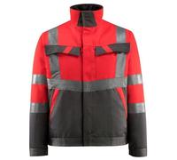 MASCOT 15909-948-22218-L Veste - L