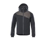 Mascot Advanced 17001 Jacket Gris S Homme