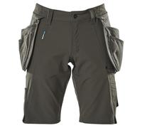 MASCOT 17149-311-18-C58 Shorts - C58
