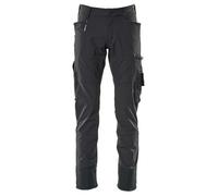 Mascot Advanced 17279 Pants Gris 50 / 35