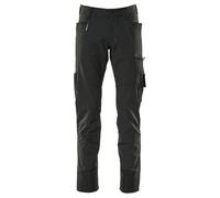Mascot Advanced 17279 Pants Gris 60 / 32