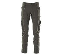 Mascot Advanced 17279 Pants Gris 54 / 35