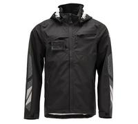 MASCOT 18001-249-09-XL Veste Noir - XL