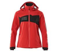 MASCOT 18011-249-20209-S Veste - S