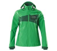 MASCOT 18011-249-33303-4XL Veste - 4XL