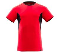 MASCOT 18082-250-20209-3XLONE Tee-shirt - 3XLONE