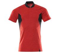 MASCOT 18083-801-20209-L ONE Tee-shirt - L ONE