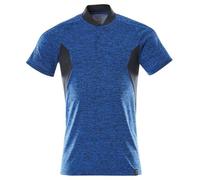MASCOT 18083-801-91010-M ONE Tee-shirt - M ONE