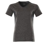 MASCOT 18092-801-1809-XL ONE Tee-shirt - XL ONE