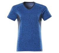 MASCOT 18092-801-91010-L ONE Tee-shirt - L ONE